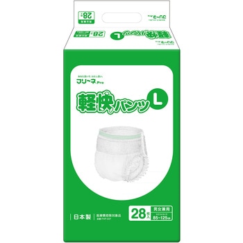 FHP-227�~4 �t���[�l Pro ��l�p �����ނ� �y���p���c ���q�� �T�C�YL 1�Z�b�g(112��) 68765631