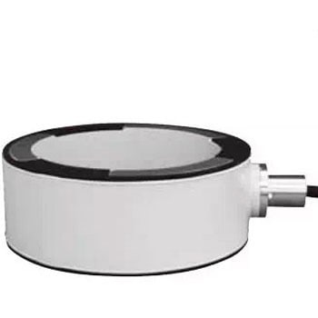 BLWL-B-500KNSA3+TC-32K y^zZ^[z[^׏dv(Zt)+nhwhf[^K[ ad 68765719