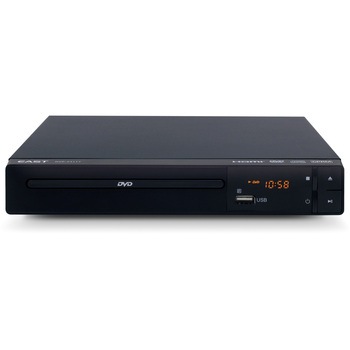 HDMI端子付きDVDプレーヤー アズマ