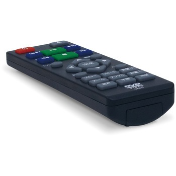 HDMI端子付きDVDプレーヤー アズマ