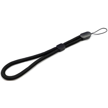 ASS-W2 BK ەR炩nhXgbv GA[WFC ubNF   ASS-W2 BK 68765841