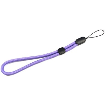 ASS-W2 PR ەR炩nhXgbv GA[WFC p[vF   ASS-W2 PR 68765850