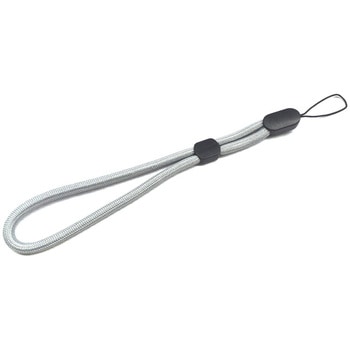 ASS-W2 WH �ەR���炩�n���h�X�g���b�v �G�A�[�W�F�C 68765868