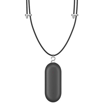 PLAUD NotePin 専用ネックストラップ PLAUDNOTE