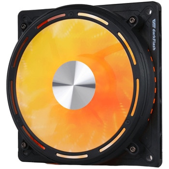 DF-DE8R-B-HQ1 120mmt@ DARKFLASH 68766121