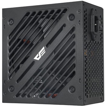 80PLUS BRONZE認証電源 DARKFLASH