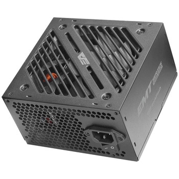 80PLUS BRONZE認証電源 DARKFLASH