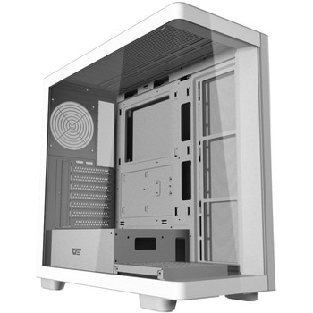 DS900GWHITE+TYPE-C �~�h���^���[�P�[�X DARKFLASH 68766279