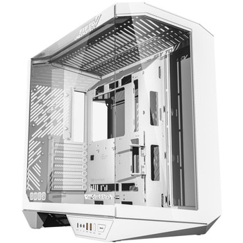 DY470-PCCASE-WHITE �~�h���^���[�P�[�X DARKFLASH 68766340