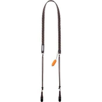 PGYTECH カメラストラップ スリム (トワイライトブラック) PGYTECH