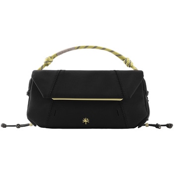 PGYTECH OneGo Pocket スリングバッグ (スペースブラック) PGYTECH