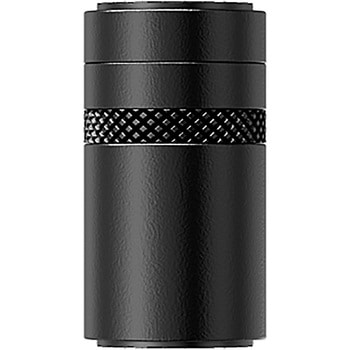 ビデオカードサポートステイ 超ショートタイプ アイネックス