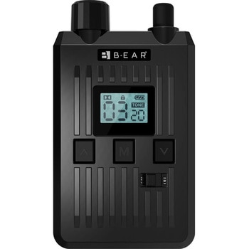 BM-R2FR WIV[o[ BRIDGECOM R2tB[hV[o[ B-EAR 68766690