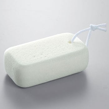 シルクつるつる サンコー