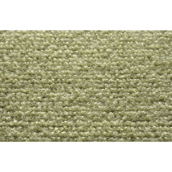 ペット用床保護マット サンコー