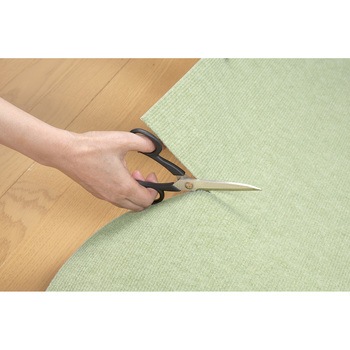 ペット用床保護マット サンコー