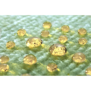 ペット用床保護マット サンコー