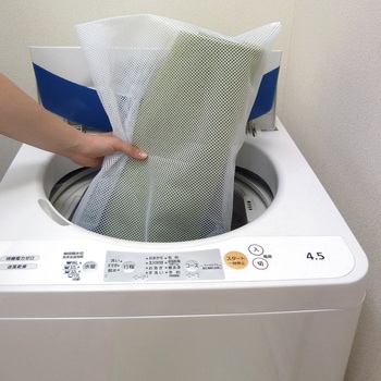 ペット用床保護マット サンコー