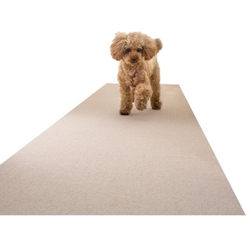 ペット用床保護マット サンコー