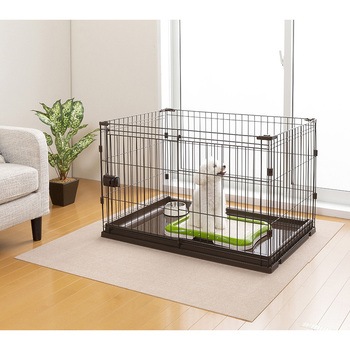 ペット用床保護マット サンコー