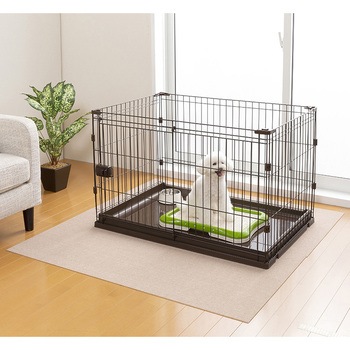 ペット用床保護マット サンコー