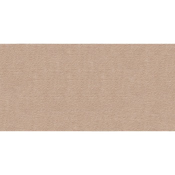 ペット用床保護マット サンコー