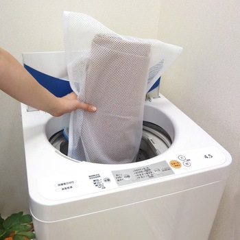 ペット用床保護マット サンコー