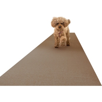 ペット用床保護マット サンコー