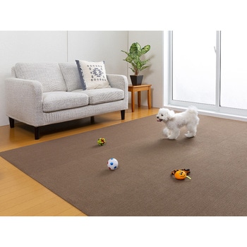 ペット用床保護マット サンコー