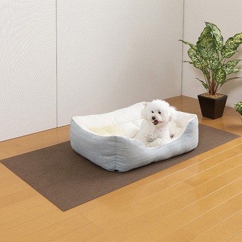 ペット用床保護マット サンコー