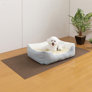 ペット用床保護マット サンコー