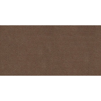 ペット用床保護マット サンコー