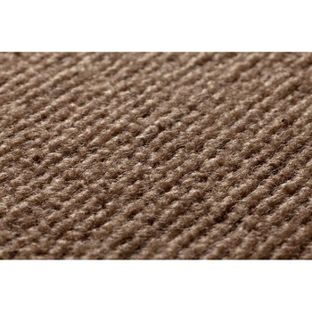 ペット用床保護マット サンコー