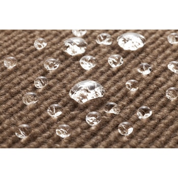 ペット用床保護マット サンコー