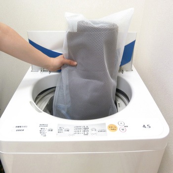 ペット用床保護マット サンコー