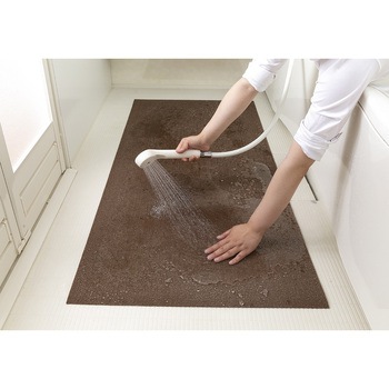 ペット用床保護マット サンコー