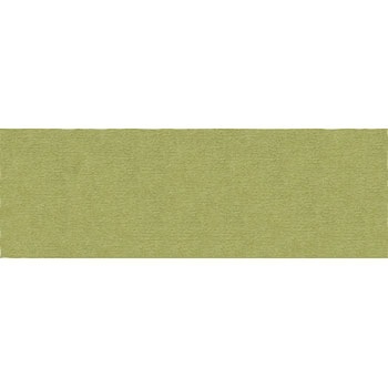 ペット用床保護マット サンコー