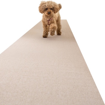 ペット用床保護マット サンコー