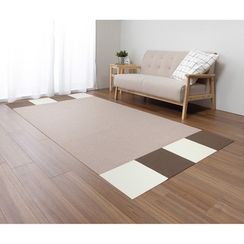 ペット用床保護マット サンコー