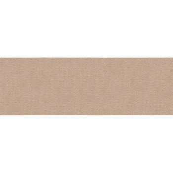 ペット用床保護マット サンコー