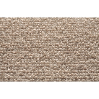 ペット用床保護マット サンコー