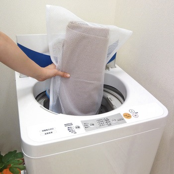 ペット用床保護マット サンコー