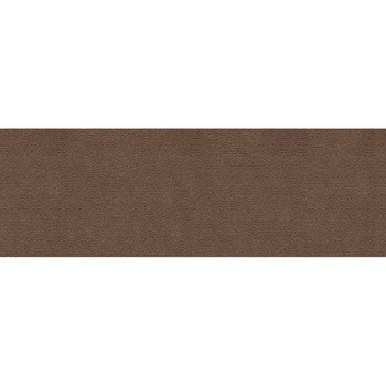 ペット用床保護マット サンコー