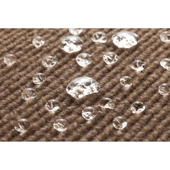 ペット用床保護マット サンコー