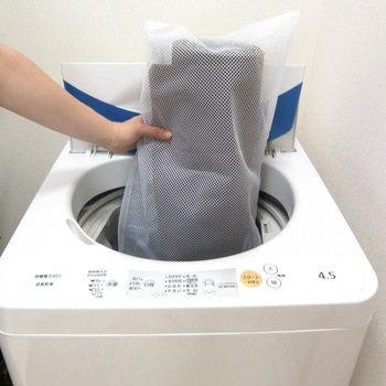 ペット用床保護マット サンコー