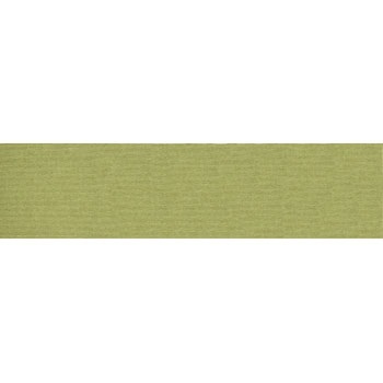 ペット用床保護マット サンコー