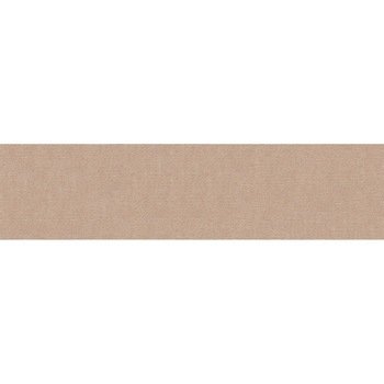 ペット用床保護マット サンコー