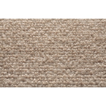 ペット用床保護マット サンコー