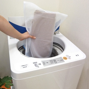 ペット用床保護マット サンコー