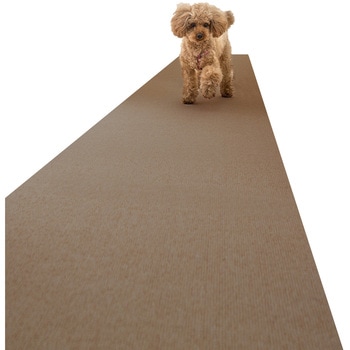 ペット用床保護マット サンコー